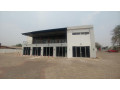 3-storey-building-for-rent-or-sale-in-olympia-lusaka-small-2