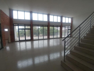 3-storey-building-for-rent-or-sale-in-olympia-lusaka