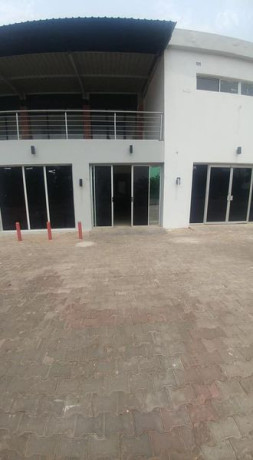 3-storey-building-for-rent-or-sale-in-olympia-lusaka-big-6