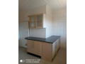 flat-for-rent-in-chalala-small-0