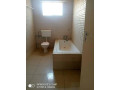flat-for-rent-in-chalala-small-1
