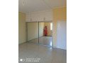 flat-for-rent-in-chalala-small-2