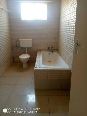 flat-for-rent-in-chalala-big-1