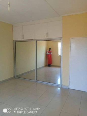 flat-for-rent-in-chalala-big-2