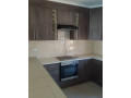 newly-built-3-bedroom-flat-for-rent-in-ibex-small-2