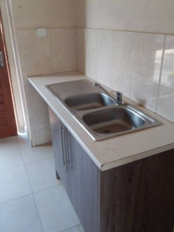 newly-built-3-bedroom-flat-for-rent-in-ibex-big-4