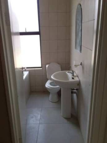 newly-built-3-bedroom-flat-for-rent-in-ibex-big-3