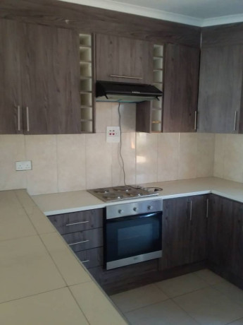 newly-built-3-bedroom-flat-for-rent-in-ibex-big-2