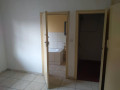 1-bedroom-flat-in-rhodes-park-small-3