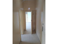 1-bedroom-flat-in-rhodes-park-small-2