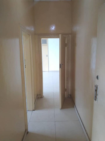 1-bedroom-flat-in-rhodes-park-big-2