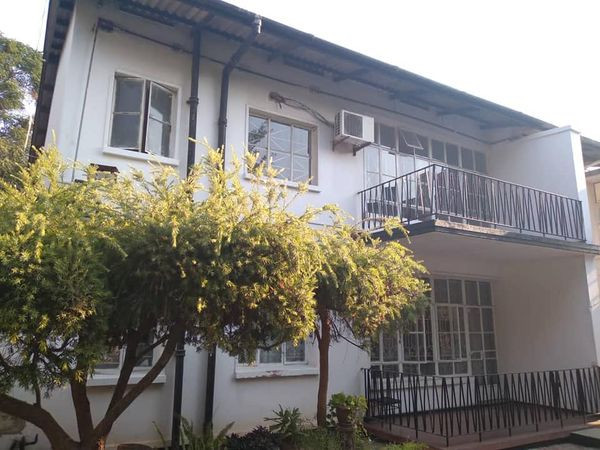 1-bedroom-flat-in-rhodes-park-big-7