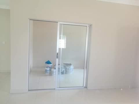 3-bedroom-flats-for-rent-in-ibex-big-4