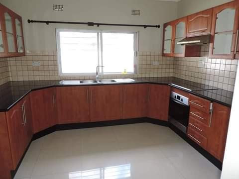 3-bedroom-flats-for-rent-in-ibex-big-1