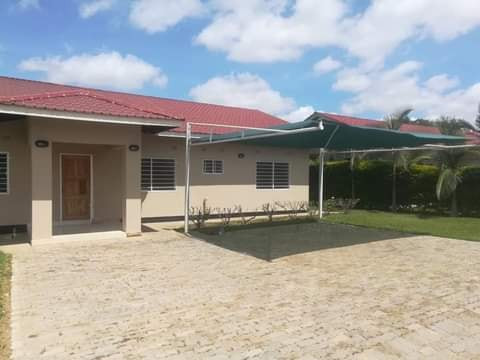 3-bedroom-flats-for-rent-in-ibex-big-7