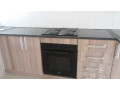 newly-built-2-bedroom-flat-for-rent-in-meanwood-ibex-small-1