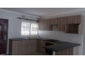 newly-built-2-bedroom-flat-for-rent-in-meanwood-ibex-small-2