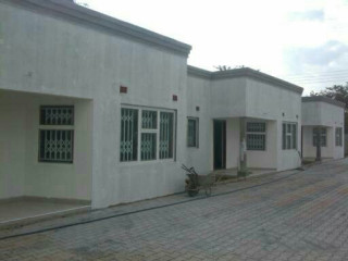 newly-built-2-bedroom-flat-for-rent-in-meanwood-ibex