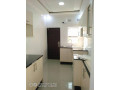 spacious-flats-for-rent-small-3