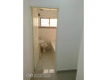 spacious-flats-for-rent-small-0