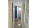 spacious-flats-for-rent-small-1