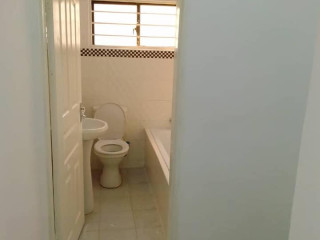 spacious-flats-for-rent