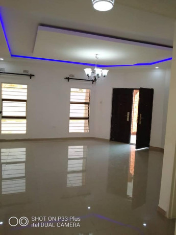 spacious-flats-for-rent-big-2