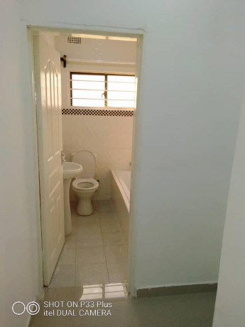 spacious-flats-for-rent-big-0