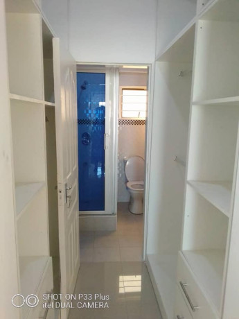 spacious-flats-for-rent-big-1