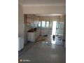 spacious-3-bedroom-house-for-rent-in-chalala-lusaka-small-5