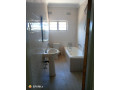 spacious-3-bedroom-house-for-rent-in-chalala-lusaka-small-2