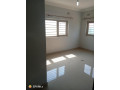 spacious-3-bedroom-house-for-rent-in-chalala-lusaka-small-1