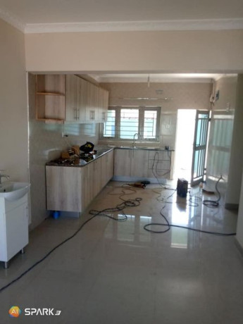 spacious-3-bedroom-house-for-rent-in-chalala-lusaka-big-5