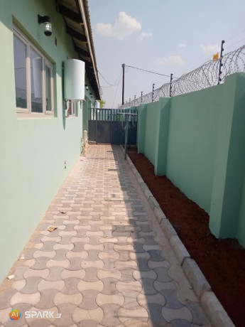 spacious-3-bedroom-house-for-rent-in-chalala-lusaka-big-3