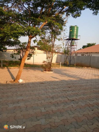 beautiful-3-bedroom-house-for-rent-in-chalala-big-1