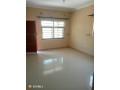 beautiful-3-bedroom-house-for-rent-in-libala-south-small-1