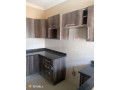 beautiful-3-bedroom-house-for-rent-in-libala-south-small-5