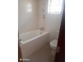 beautiful-3-bedroom-house-for-rent-in-libala-south-small-3