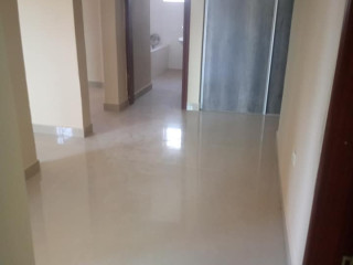 beautiful-3-bedroom-house-for-rent-in-libala-south