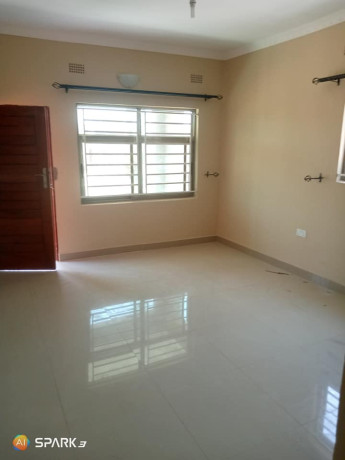 beautiful-3-bedroom-house-for-rent-in-libala-south-big-1