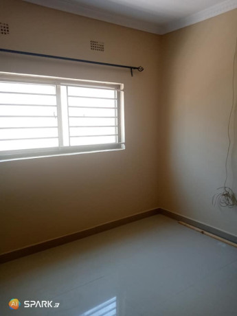 beautiful-3-bedroom-house-for-rent-in-libala-south-big-2