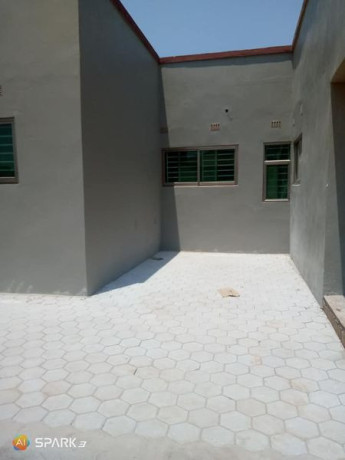 beautiful-3-bedroom-house-for-rent-in-libala-south-big-6