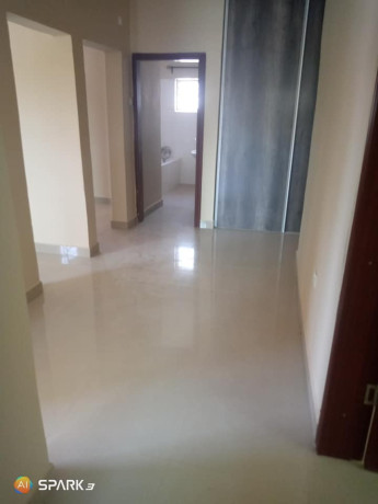 beautiful-3-bedroom-house-for-rent-in-libala-south-big-0