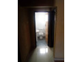 vacant-2-bedroomed-flat-for-rent-in-kamwala-south-small-0