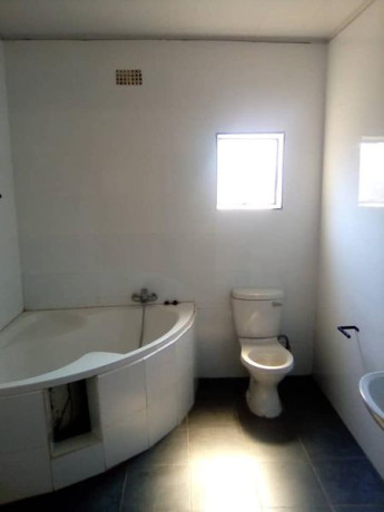 vacant-2-bedroomed-flat-for-rent-in-kamwala-south-big-4