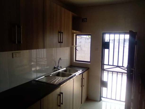 vacant-2-bedroomed-flat-for-rent-in-kamwala-south-big-2