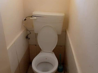 neat-1-bedroom-flat-in-woodlands-near-pick-n-pay