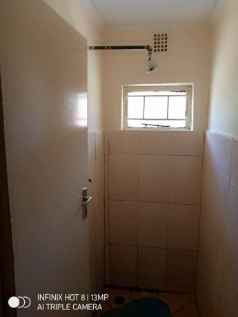 neat-1-bedroom-flat-in-woodlands-near-pick-n-pay-big-1