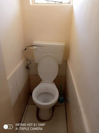 neat-1-bedroom-flat-in-woodlands-near-pick-n-pay-big-0