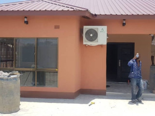 modern-4-bedroom-stand-alone-house-in-salama-park